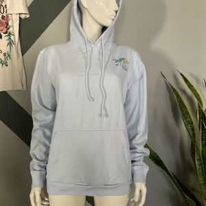 Roller Rabbit New York Limited Edition Sweatshirt